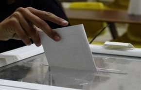 انتخابات رئاسية اليوم في البرتغال رغم تصاعد الإصابات بكورونا..
