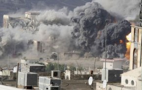 فراخوان برپایی راهپیمایی روز جهانی یمن