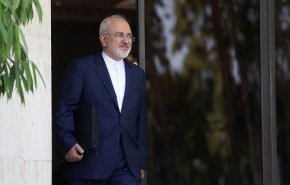 ظریف: پس از بازگشت آمریکا به برجام، خسارتهایمان را هم پیگیری می‌کنیم/ برجام در دوره اوباما هم نقض شد