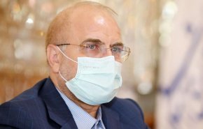 رایزنی روسای مجلس ایران و چین/ تاکید تهران و پکن بر مبارزه با کرونا و تقویت همکاری های مشترک
