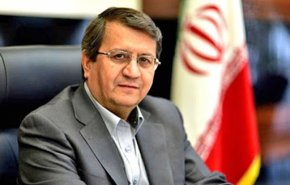 رئیس کل بانک مرکزی عازم مسقط می شود