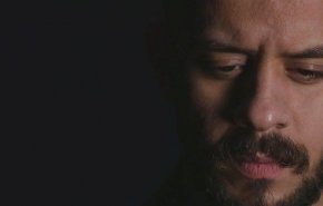 عربستان سعودی یک مداح اهل بیت (ع) را به ۹ ماه زندان محکوم کرد
