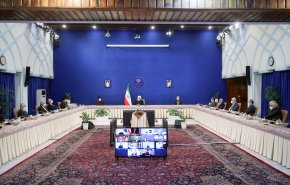 باید نگران سایش‌های حرکت بزرگ فرهنگی انقلاب اسلامی در جامعه باشیم و برای آن تدبیر کنیم