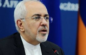 ظریف با «پاشینیان» در ایروان دیدارمی‌کند
