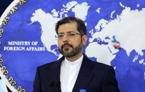 طهران: صدرنا رحب للتفاوض مع الرياض بعد عودتها عن المسار الخاطئ