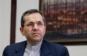 تخت روانچی: رژیم صهیونیستی هیچ فرصتی را برای از بین بردن برجام از دست نداده است