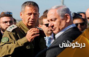 هیچ قدرتی جرات حمله به ایران را ندارد