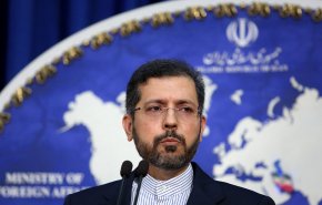 خطیب‌زاده: برای صلح افغاستان سرمایه‌گذاری زیادی کردیم/ گفت‌وگوهای بین‌الافغانی تنها راه‌حل صلح‌آمیز