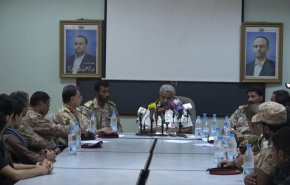 طارق عفاش يتلقى ضربة قاسمة في محافظة الحديدة
