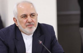 ظریف: تمامیت ارضی ارمنستان خط قرمز ما است
