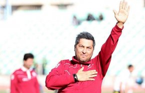 مهرداد میناوند درگذشت