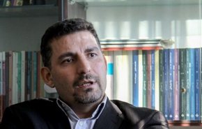 پاسخ میریوسفی به بلینکن: آمریکا ناقض برجام و قطعنامه 2231 بوده نه ایران