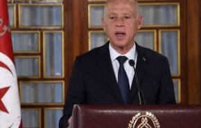 سیاستمدار تونسی: احتمال دست داشتن اسرائیل در ترور نافرجام قیس سعید وجود دارد