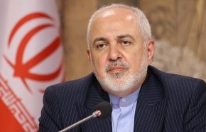 آنکارا: با ظریف درباره همه موضوعات دوجانبه و بین‌المللی صحبت می‌کنیم