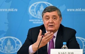 روسیه خواستار آغاز مذاکرات فوری میان گروه‌های افغان شد