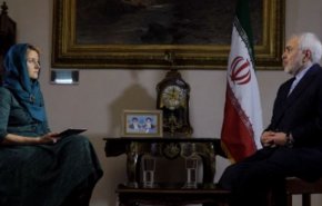 ظریف: سیاست «چماق و هویج» آمریکا دیگر کارساز نیست