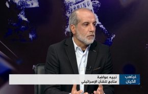 فيديو.. تفسير تصاعد الإعتداءات الاسرائيلية بالضفة على الفلسطينيين
