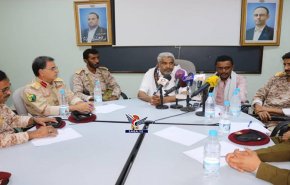 ضربه سنگین به ائتلاف متجاوز سعودی؛ جدا شدن یک گردان از ائتلاف