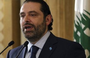 سعد الحریری: آنچه در طرابلس رخ داده، «جنایت سازمان‌یافته» است