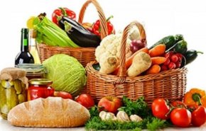 مصرف این مواد غذایی در زمستان ممنوع