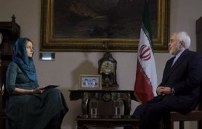 ظریف: دولت جدید آمریکا درمورد سیاست تروریسم اقتصادی تجدیدنظر کند
