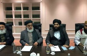 طالبان ارتباط با القاعده را رد کرد