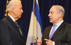 هاآرتص: تل‌آویو باید لحنش را در برابر دولت بایدن تغییر دهد