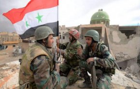 تقدم في مفاوضات 'طفس'