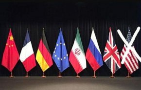 ایران بدون آزادی مراودات مالی به تعهدات برجام باز نمی‌گردد/ 7 میلیارد پول بلوکه شده تهران درکره جنوبی باید آزاد اما صرف خرید کالاهای درمانی شود 