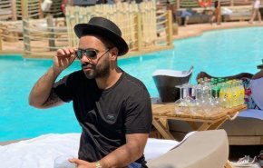 ساشا سبحانی، از شاخ های اینستاگرام دستگیر شد/ احتمال استرداد سبحانی به ایران ازسوی اینترپل
