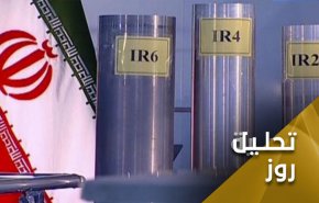 آمریکا باید با عربستان و اسرائیل مذاکره کند نه با ایران!