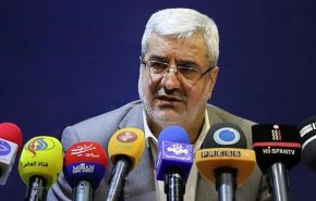 وزارت کشور: فرایند اجرایی انتخابات ریاست‌جمهوری ۲۱ اردیبهشت آغاز می‌شود/ اصلاح قانون انتخابات ریاست جمهوری به ۱۴۰۰ نمی‌رسد