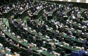 فرهنگی: احتمال تصویب ۳ دوازدهم لایحه بودجه ۱۴۰۰ وجود دارد