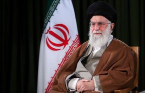  برگزاری مجازی دیدار سالانه مداحان اهل‌بیت با رهبر انقلاب
