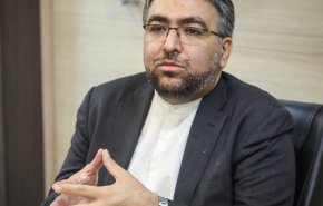 عمویی: عربستان سعودی هیچ جایگاهی در مذاکرات هسته ای ندارد