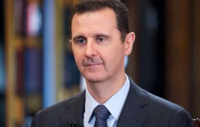 أكبر مسابقة توظيف لآلاف المتسرحين في سوريا