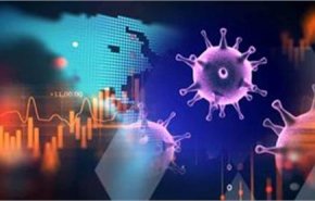 آمار مبتلایان جهانی کرونا به بیش از ۱۰۳ میلیون نفر رسید