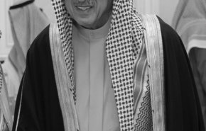 وفاة النائب السابق لقائد القوات الجوية السعودية الأمير تركي بن ناصر 