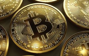 سقوط بیتکوین/ جدیدترین قیمت رمزارزها