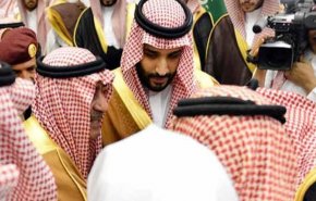 مضحکه عربستان در عراق به دنبال تمایل ریاض برای نظارت بر انتخابات این کشور