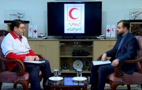 آمریکا مقصر اصلی مرگ بسیاری از بیماران صعب‌العلاج در ایران/ تحریم ها در بخش دارویی نیز اعمال می شود/ کرونا فعلا تمام شدنی نیست