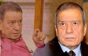 الموت يغيب 4 من نجوم الدراما المصرية في أقل من 24 ساعة!
