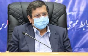 همتی: نرخ ارز به زیر ۲۰ هزار تومان می‌رسد
