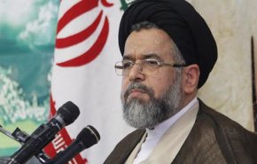 وزیر اطلاعات: انقلاب اسلامی بیدارباشی به آزادی‌خواهان جهان بود