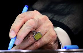 پیام تسلیت رهبر معظم انقلاب اسلامی در پی درگذشت آیت‌الله نظری