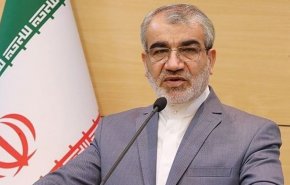 شورای نگهبان به مصوبه اصلاح قانون انتخابات ریاست جمهوری ایراد گرفت