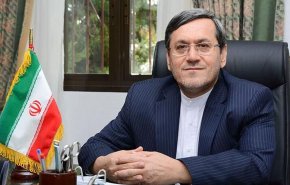 انتظارات ایران از اروپا برای حفظ برجام برآورده نشد