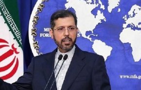 وزارت خارجه: هموطنان از سفر به میانمار خودداری کنند