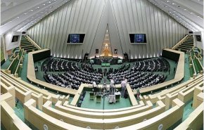 تاکید مجالس ایران و عراق بر پیگیری پرونده ترور سردار سلیمانی