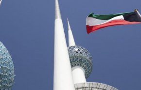 آمادگی مشروط کویت برای میانجیگری میان تهران و ریاض